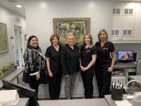 Beverly Hills Aesthetic Dentistry image 46